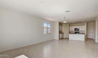 1565 E KINGMAN Pl, Casa Grande, AZ 85122