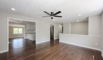 299 High St, Candia, NH 03034