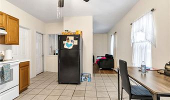 70 Lincoln Ave, Central Falls, RI 02863