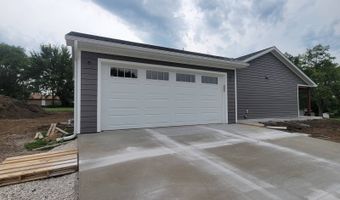 1801 P St, Auburn, NE 68305