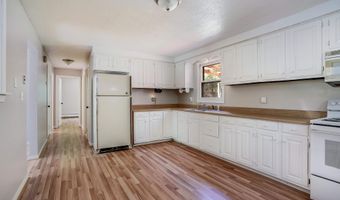 29 Acorn Ave, Auburn, NH 03032
