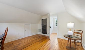 2307 CHURCH Rd, Bowie, MD 20721