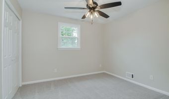 3335 Cockatoo Rd, Augusta, GA 30907