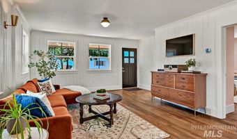 1807 S Euclid Ave, Boise, ID 83706