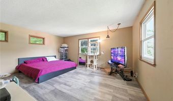 1719 Sunset St, Albert Lea, MN 56007