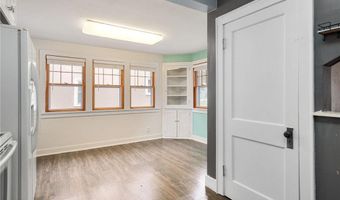 910 8th Ave SW, Austin, MN 55912
