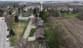100 Ash Ave, Ashby, MN 56309