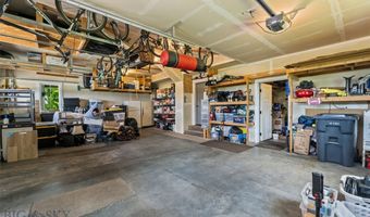 222 Higain Trl, Bozeman, MT 59718
