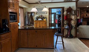 5686 Golden Isle W, Baxley, GA 31513