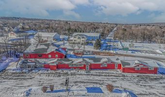 3827 Route 115, Blakeslee, PA 18610