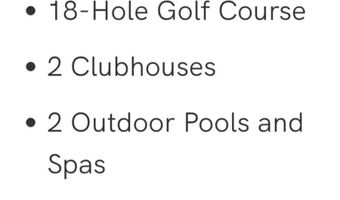 2692 NE HWY 70 98, Arcadia, FL 34266