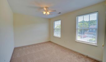 170 OTTER Way, Frederica, DE 19946