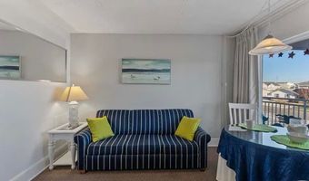 7800 Dune Dr, Avalon, NJ 08202