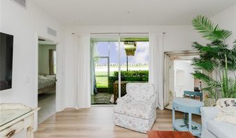5445 Double Eagle Cir 3012, Ave Maria, FL 34142