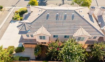 800 W Huntington Dr D, Arcadia, CA 91007