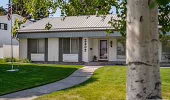 2202 Balboa Dr, Idaho Falls, ID 83404