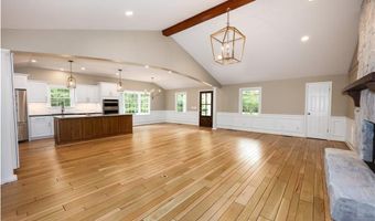 729 Fesmire St, Asheboro, NC 27205