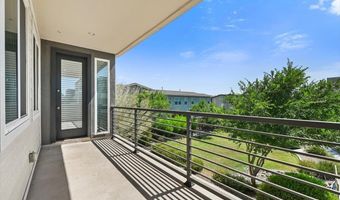 1250 N Abbey Ln 200, Chandler, AZ 85226