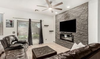 12361 W HARRISON St, Avondale, AZ 85323