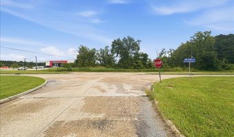 3746 Oak Forest Ave, Baton Rouge, LA 70814