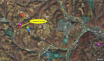 County Road 2, Addison, NY 14801