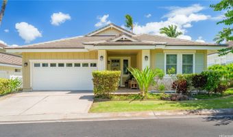 92-1015 Koio Dr 58, Kapolei, HI 96707