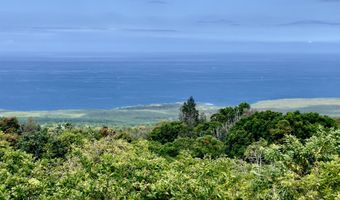 84-539 TELEPHONE EXCHANGE Rd, Captain Cook, HI 96704