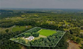 3109 Twin Lakes Pl, Alma, AR 72921