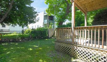 28 Kent St, Albany, NY 12206