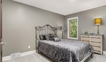 925 139th Ave NW, Andover, MN 55304