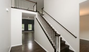 1321 Ivy Ln, Algonquin, IL 60102