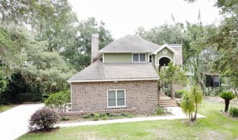 1016 LAKESIDE DR. Dr, Apopka, FL 32712