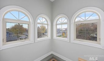 200 N 8th, Buhl, ID 83316