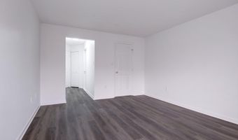 20600 CORNSTALK Ter 202, Ashburn, VA 20147