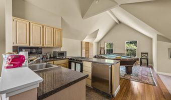 177 Oak Rd, Alamo, CA 94507
