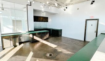 301 E Holland Ave, Alpine, TX 79830