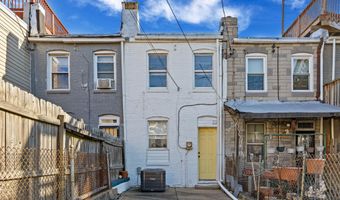 152 N DECKER Ave, Baltimore, MD 21224