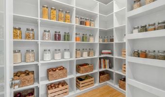 1346 Diamond Dr, Arcata, CA 95521