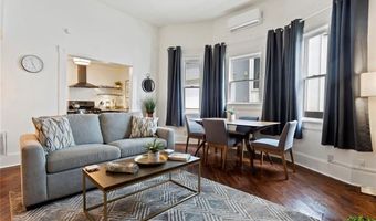 540 John Wesley Dobbs Ave NE, Atlanta, GA 30312