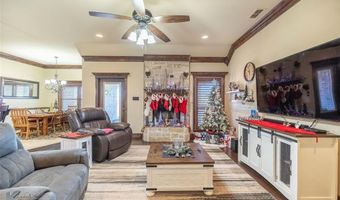 302 Whiterock Dr, Abilene, TX 79602