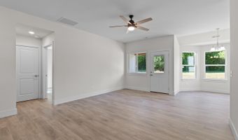 2026 Green Acres Dr, Adrian, MI 49221