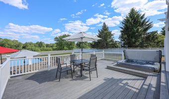 6 Jennifer Ln, Amherst, NH 03031