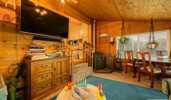 3229 W 2600 N, Arco, ID 83213