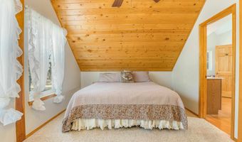 46 Susan Ln, Angel Fire, NM 87710