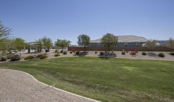 1071 W Castle Ct, Casa Grande, AZ 85122