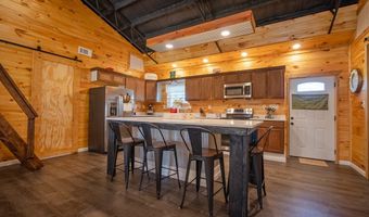 474 Cr 215, Oxford, MS 38601