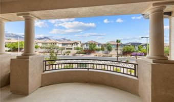 1972 Alcova Ridge Dr, Las Vegas, NV 89135