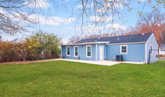 125 VALLEY Rd, Aberdeen, MD 21001