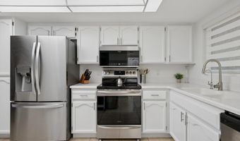 10014 E MICHIGAN Ave, Sun Lakes, AZ 85248