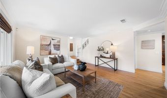 698 S Gentry, Anaheim, CA 92807